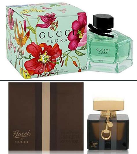 gucci pardüm|gucci perfume for women.